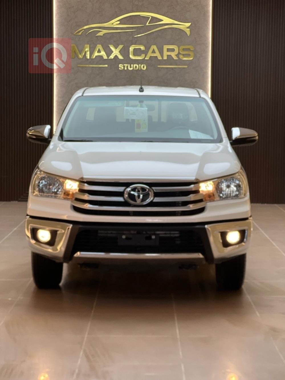 https://cdn.iqcars.ioad89e814-b712-40ef-bcbd-f37de1ba2c67_0.jpg